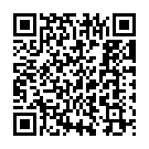 Bhaiya Dooj Suhani Song - QR Code