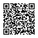 Jawan Hai Jahan Song - QR Code