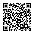 Mori Bali Umariya Song - QR Code