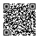 Ide Ide Savi Baladina Song - QR Code