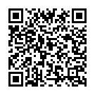 Chhoom Chhananana Chhoom Song - QR Code