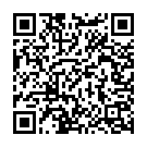 Evariki Vaare Song - QR Code