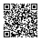 Kurisenu Hrudayamio Song - QR Code