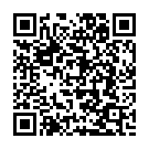 Pushpasaayaka Nin Song - QR Code