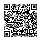 Nenu Naa Desam Song - QR Code