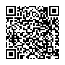 Manchini Samadhi Song - QR Code