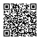 Shyam Salone Song - QR Code