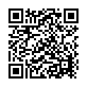 Sri Mathe Song - QR Code