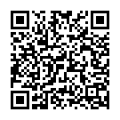 Ninnu Ganna Kanule Song - QR Code