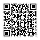 Oruthi Oruvanai Song - QR Code