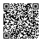 Thattu Thadumari Nenjam Song - QR Code