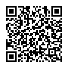 Baa Thaaye Baa Song - QR Code