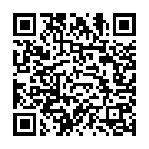 Pavadisu Phalaksha Song - QR Code