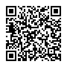 Jaya Jaya Lokaavanaa Song - QR Code