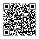 Sunit Zadav Song - QR Code