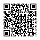 Mella Mella Song - QR Code