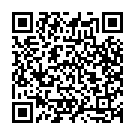 Acha Mallige Hoovu Song - QR Code