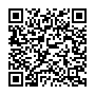 Nede Hayi Hayyi Song - QR Code