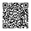 Manamagale Manamagale Song - QR Code