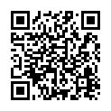 Thodigane Kottha Chiguru Song - QR Code