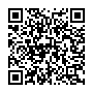 Anda Chandala Song - QR Code