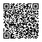 Vallantha Tullintha Song - QR Code