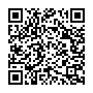 Kattile Pazhmulam Song - QR Code