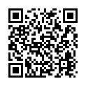 Vellaikara Mutham Song - QR Code