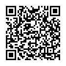 Manasu Oka Mandaram F Song - QR Code