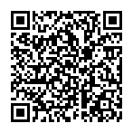 Gundellona Tholiche Song - QR Code