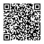 Ayyare Kotha Kaipe Song - QR Code