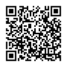 Prema Tharangalu Song - QR Code