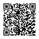 Thodigane Kottha Chiguru Song - QR Code