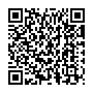 Malli Ammammo Vachade Song - QR Code