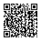 Mugulu Nageya Song - QR Code