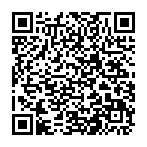 Kalayaina Nijamaina Song - QR Code