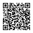 Premakkoo Permitte Song - QR Code