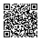 Choode O Chinnadana Song - QR Code