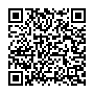 Naa Hrudayam Song - QR Code