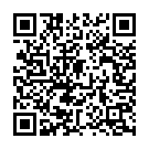 College Getu Song - QR Code