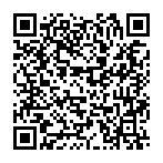 Usire Odala Thoreyuveya (From "Premakku Permitte") Song - QR Code