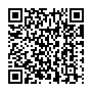 Channalla Kochchadu Song - QR Code