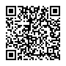 Naanthandi Kaathi Song - QR Code