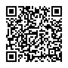 Sangmarmar Sa Tha Song - QR Code