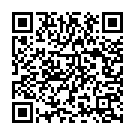 Apni Adat Hai Sabko Salam Karna Song - QR Code