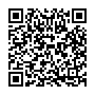 Yeh Zindagi Bhi Kya Hai Song - QR Code