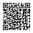 Aji Zara Rukiye Song - QR Code