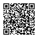 Kantha Painee Aasa Song - QR Code