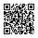 Jingana Jinagana Song - QR Code