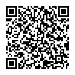 Sirimalle Puvvu Meeda Song - QR Code